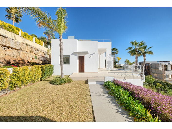 Image No.32-4 Bed House for sale