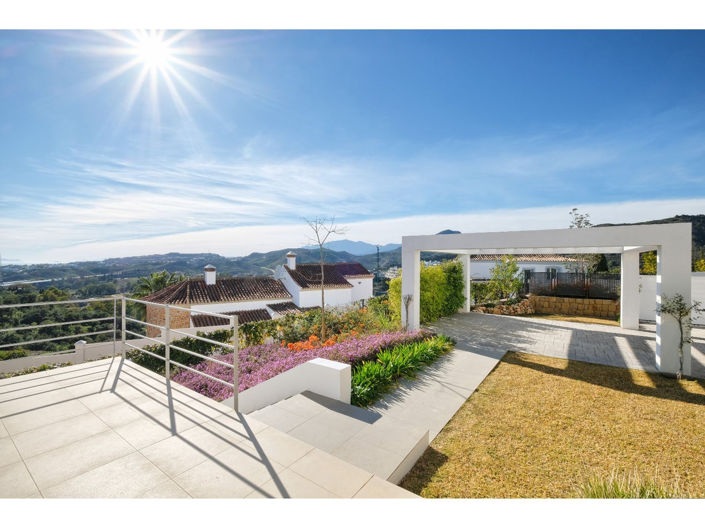 Image No.36-4 Bed House for sale