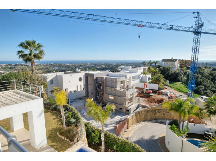 Image No.37-4 Bed House for sale