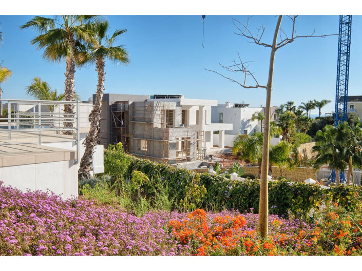 Image No.38-4 Bed House for sale