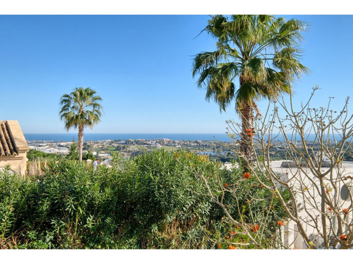 Image No.39-4 Bed House for sale