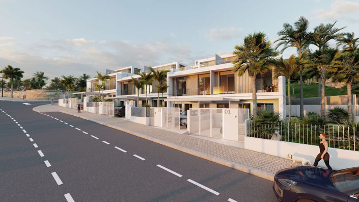 Image No.10-4 Bed House for sale