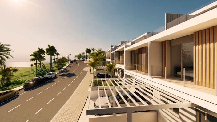 Image No.11-4 Bed House for sale