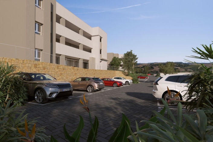 Image No.14-2 Bed Apartment for sale