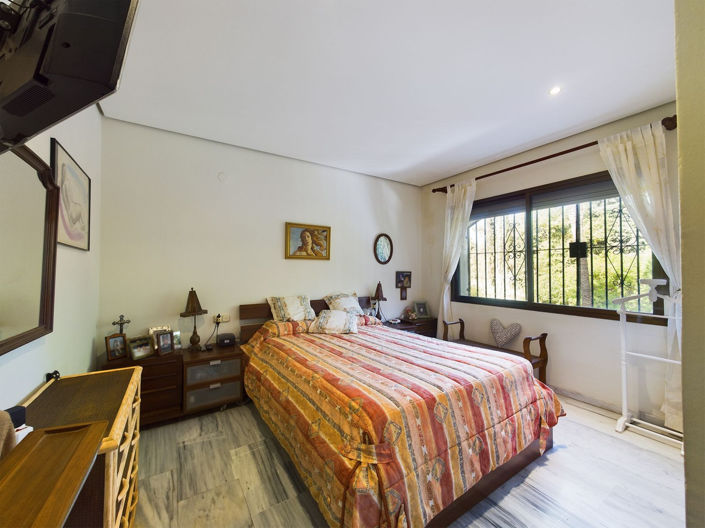 Image No.11-Appartement de 3 chambres à vendre à Elviria