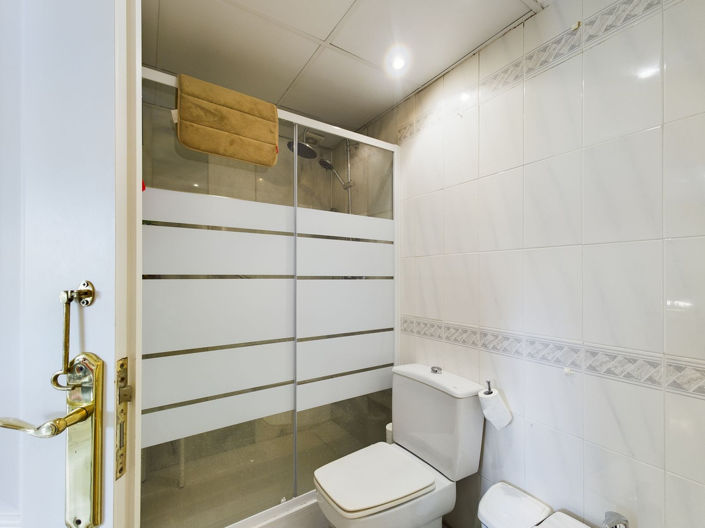 Image No.20-Appartement de 3 chambres à vendre à Elviria