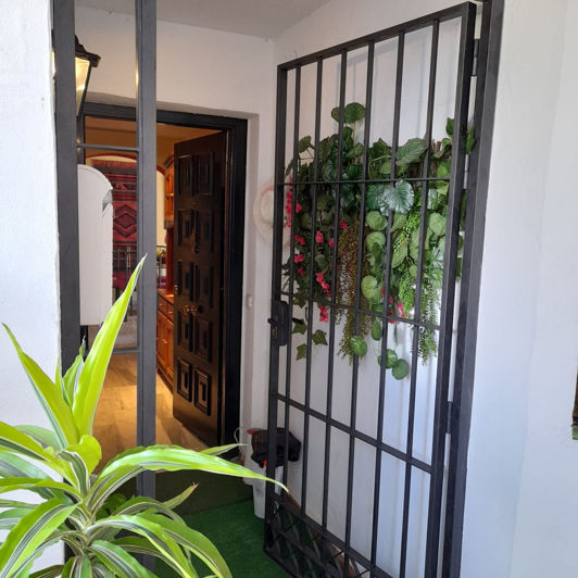 Image No.21-Appartement de 3 chambres à vendre à Elviria