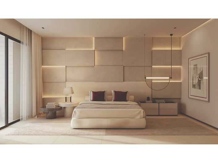 Image No.11-3 Bed Apartment for sale