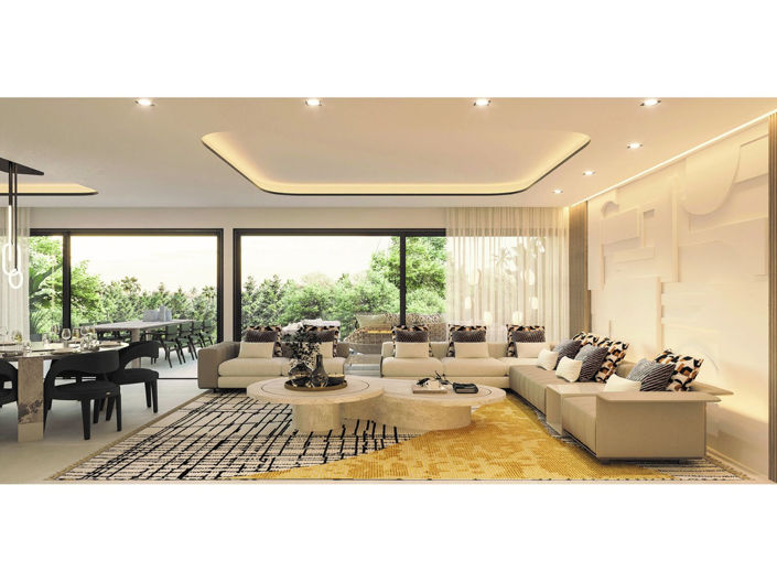 Image No.13-3 Bed Apartment for sale