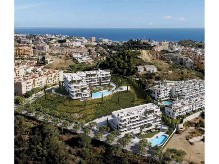 Image No.12-2 Bed Apartment for sale