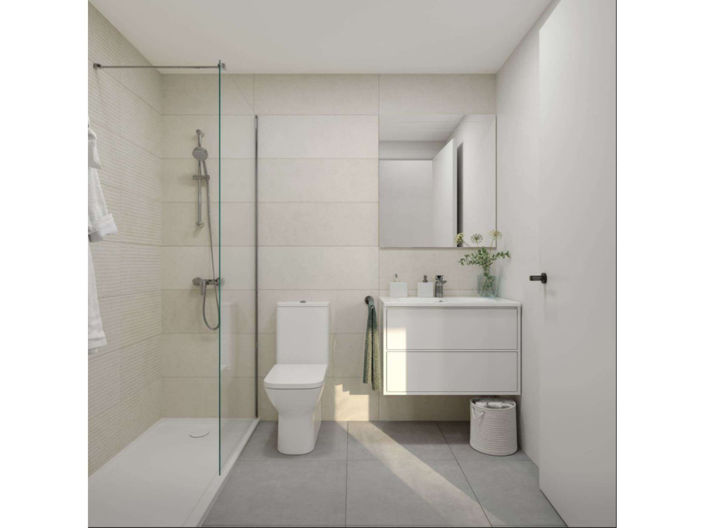 Image No.8-2 Bed Apartment for sale