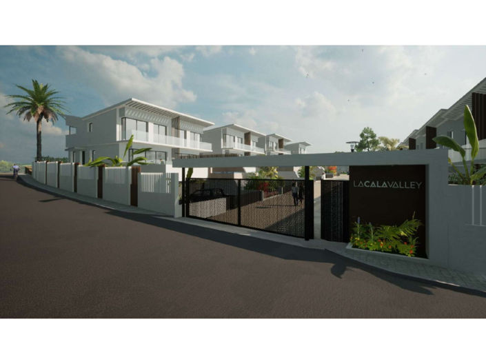 Image No.10-4 Bed House for sale