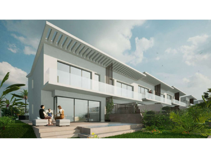 Image No.4-4 Bed House for sale