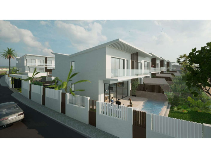Image No.5-4 Bed House for sale