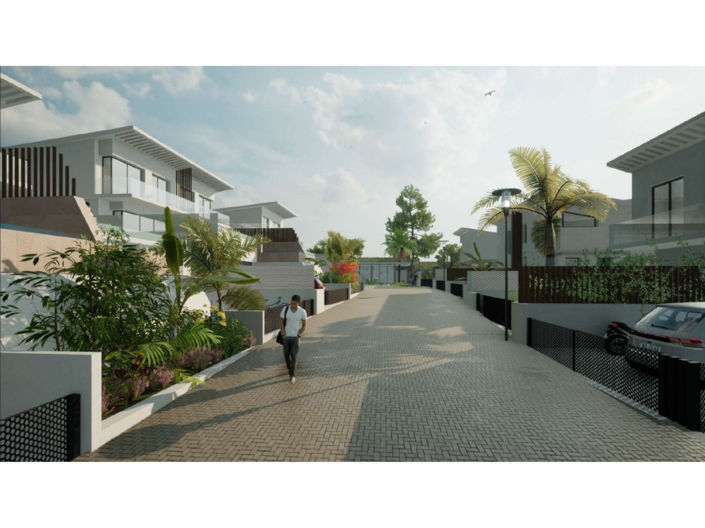 Image No.7-4 Bed House for sale