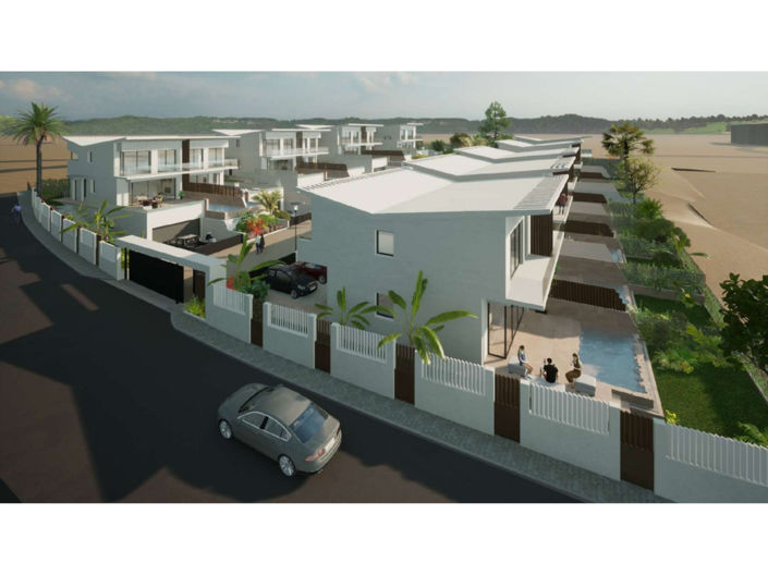 Image No.9-4 Bed House for sale
