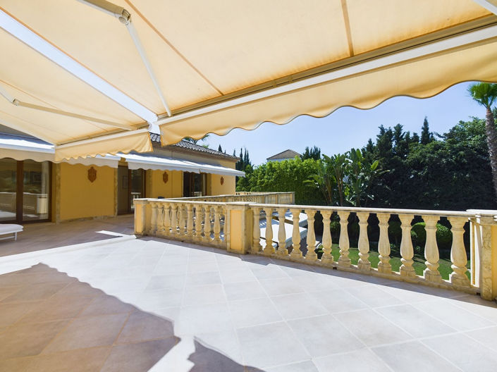 Image No.34-4 Bed House for sale