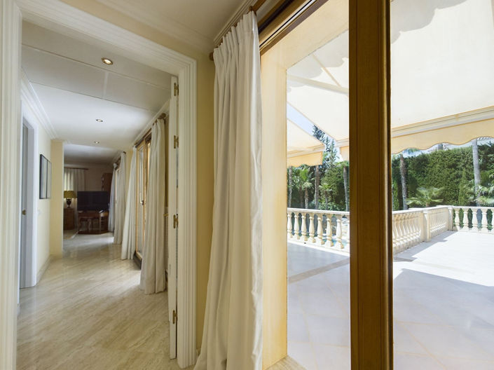 Image No.37-4 Bed House for sale