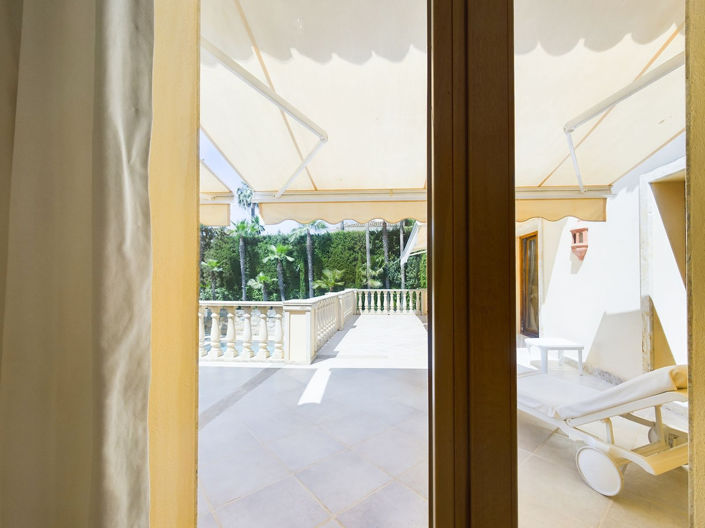 Image No.39-4 Bed House for sale