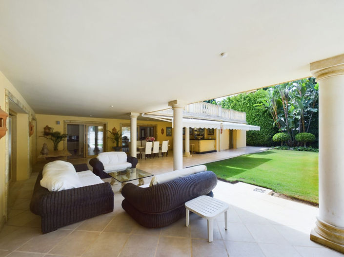 Image No.41-4 Bed House for sale