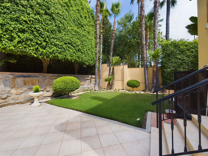 Image No.43-4 Bed House for sale
