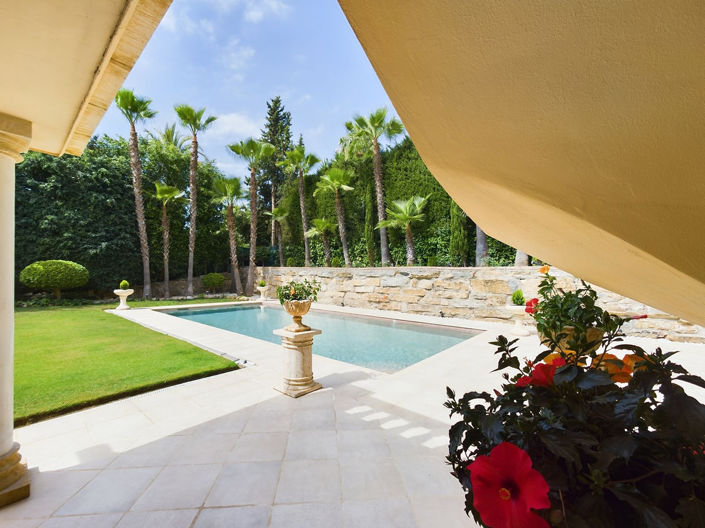 Image No.44-4 Bed House for sale