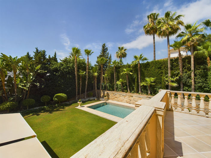 Image No.45-4 Bed House for sale
