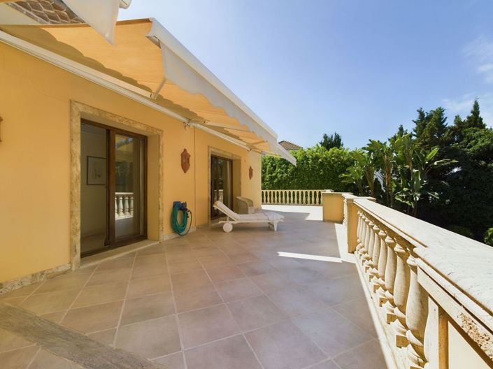 Image No.46-4 Bed House for sale