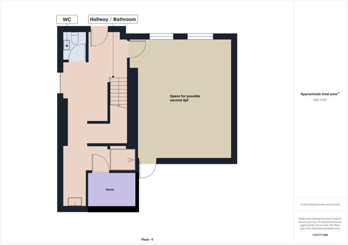 Image No.48-4 Bed House for sale