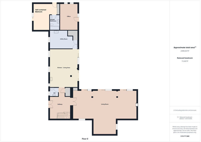 Image No.49-4 Bed House for sale