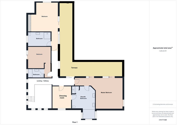 Image No.50-4 Bed House for sale