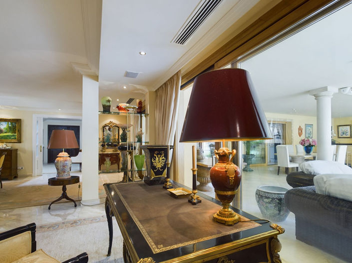 Image No.9-4 Bed House for sale