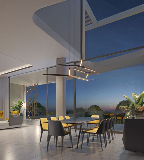 Image No.5-5 Bed House for sale