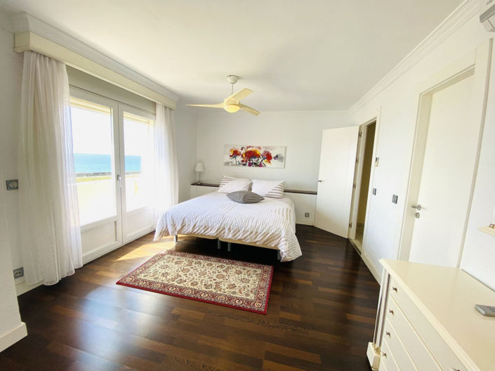 Image No.14-5 Bed House for sale