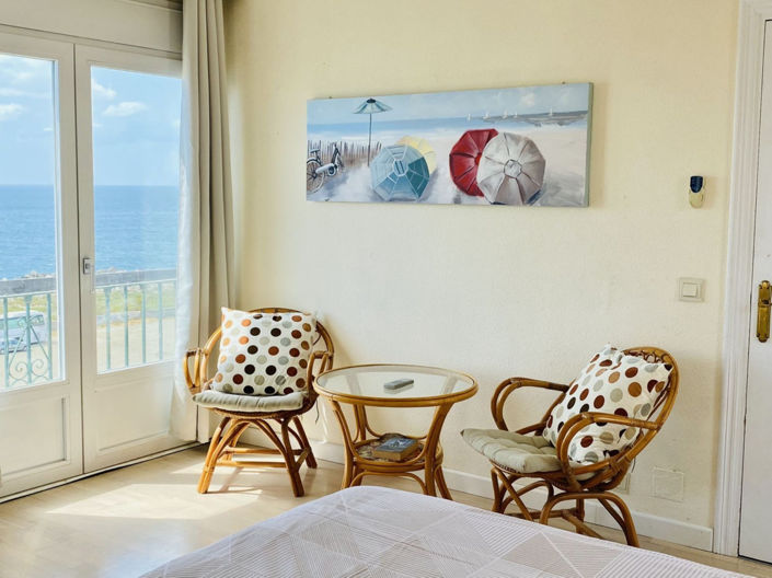 Image No.18-5 Bed House for sale