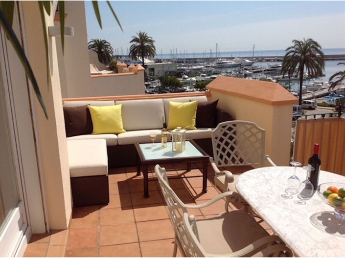 Image No.23-5 Bed House for sale