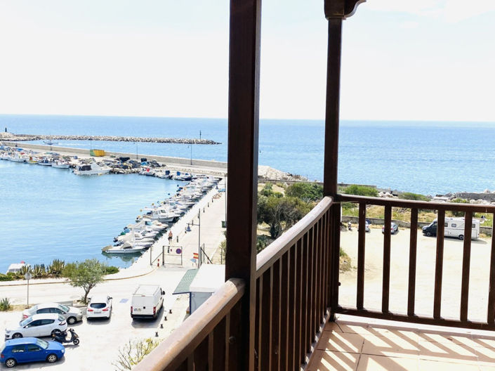 Image No.25-5 Bed House for sale
