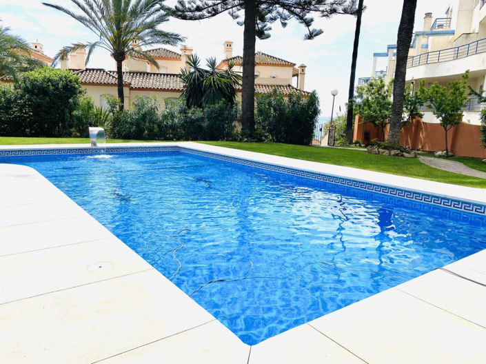 Image No.27-5 Bed House for sale