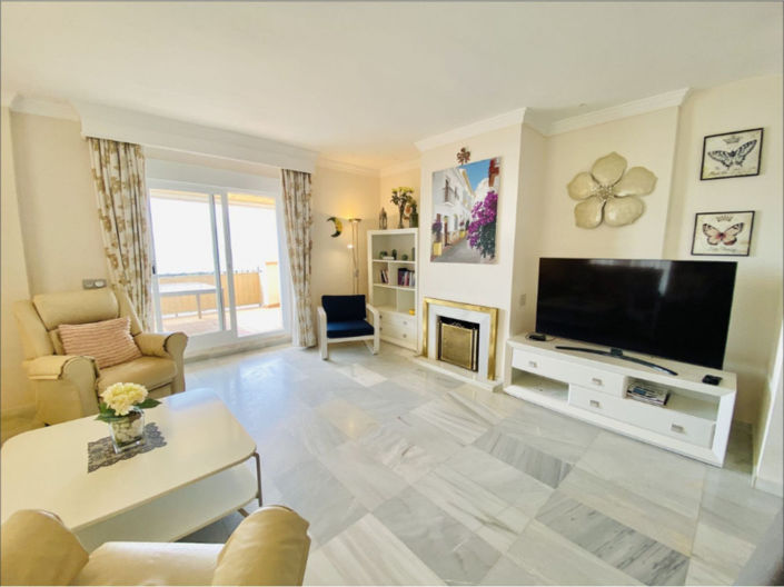 Image No.4-5 Bed House for sale
