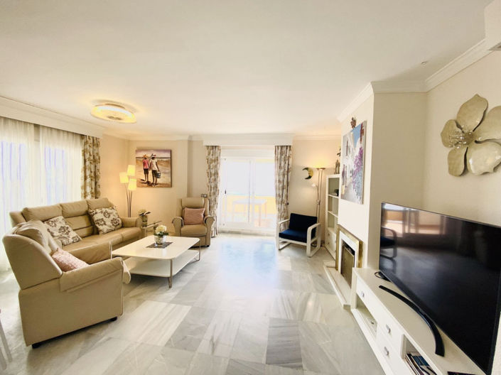 Image No.5-5 Bed House for sale