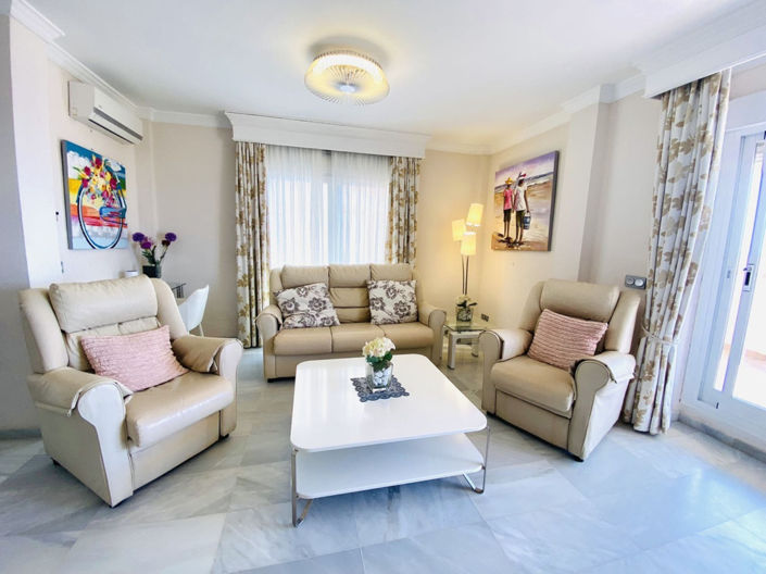Image No.7-5 Bed House for sale