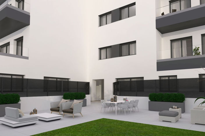 Image No.10-2 Bed Apartment for sale