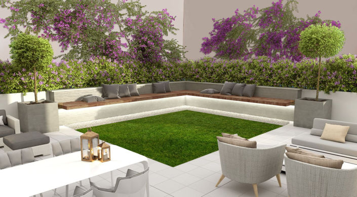 Image No.11-2 Bed Apartment for sale