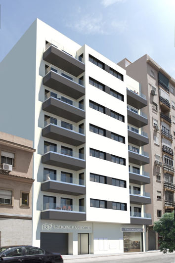 Image No.12-2 Bed Apartment for sale