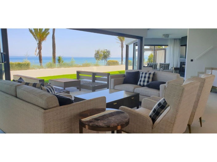 Image No.10-3 Bed House for sale
