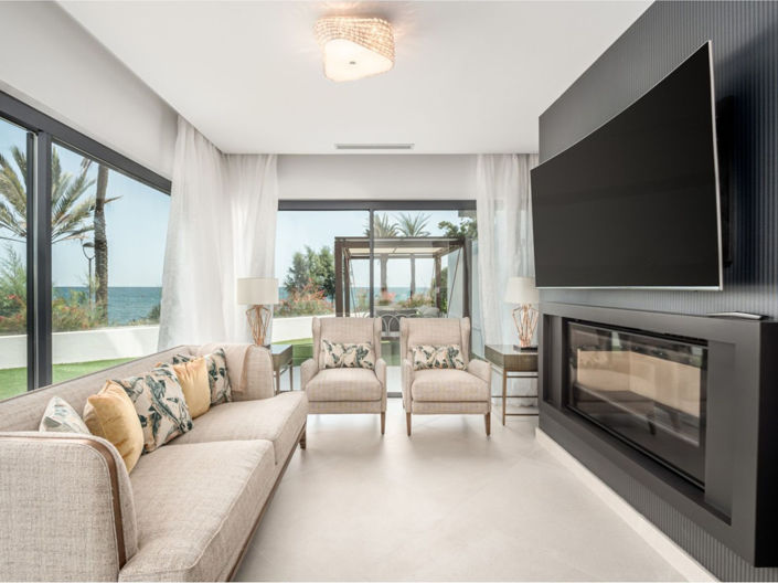 Image No.11-3 Bed House for sale