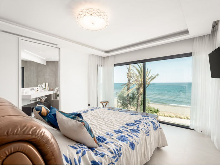 Image No.13-3 Bed House for sale