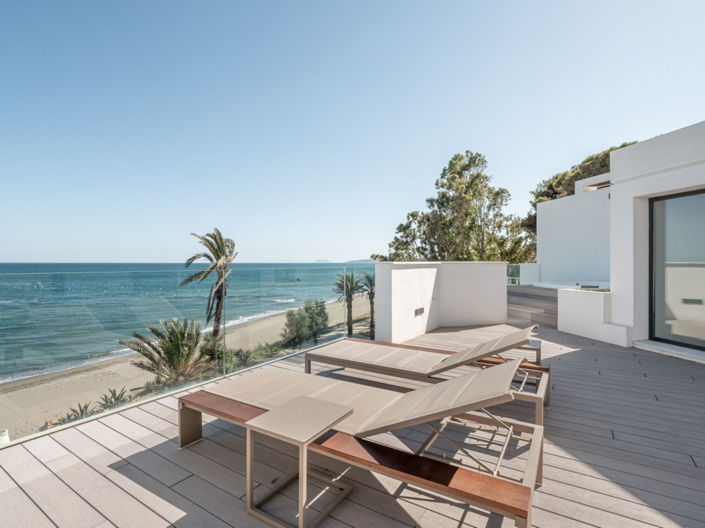 Image No.15-3 Bed House for sale
