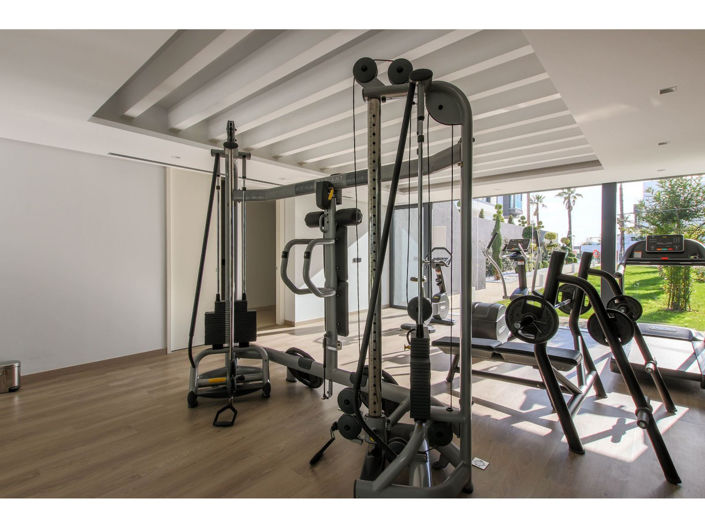 Image No.17-3 Bed House for sale