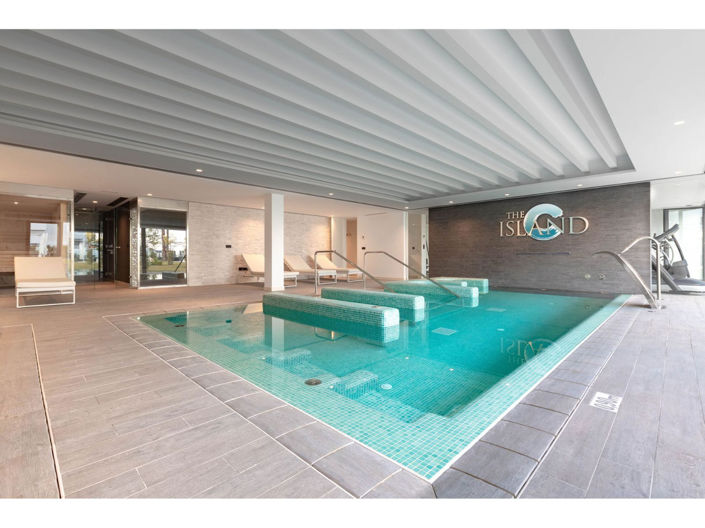 Image No.18-3 Bed House for sale